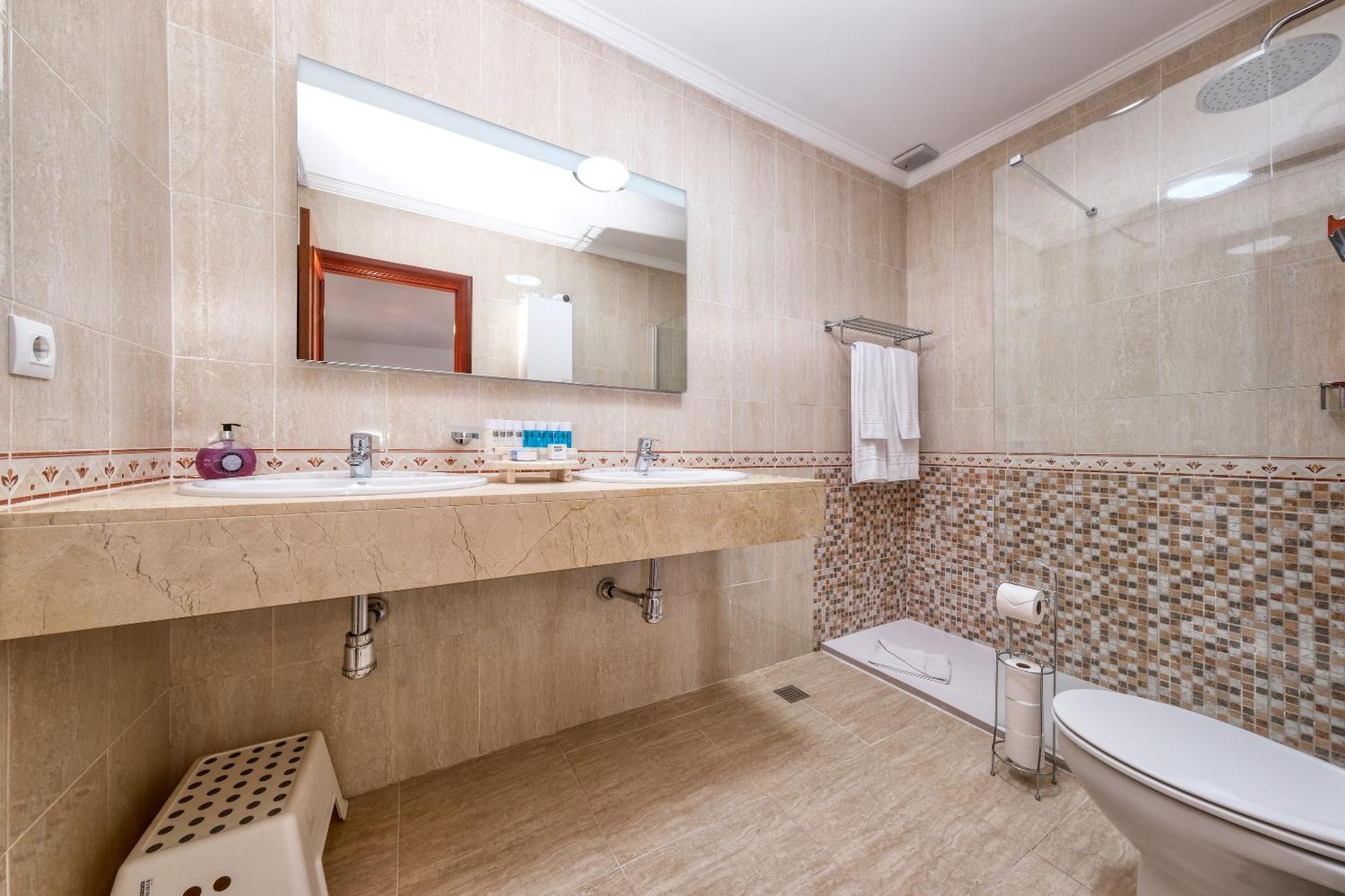 Villa Casa Yare, Shared Pool, Air-Con, Fast Wifi Costa Teguise Exterior foto